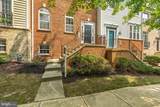 8010 Homefield Drive - Photo 2