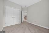 8010 Homefield Drive - Photo 20