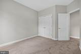 8010 Homefield Drive - Photo 21