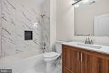 8010 Homefield Drive - Photo 22