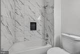 8010 Homefield Drive - Photo 23