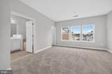 8010 Homefield Drive - Photo 24