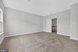 8010 Homefield Drive - Photo 25