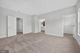 8010 Homefield Drive - Photo 26
