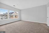 8010 Homefield Drive - Photo 27