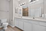 8010 Homefield Drive - Photo 28