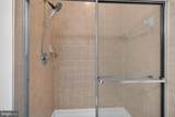 8010 Homefield Drive - Photo 29