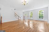 8010 Homefield Drive - Photo 3