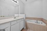 8010 Homefield Drive - Photo 30