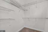 8010 Homefield Drive - Photo 31