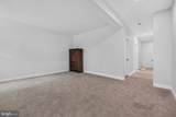 8010 Homefield Drive - Photo 32
