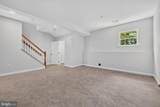 8010 Homefield Drive - Photo 33