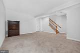 8010 Homefield Drive - Photo 34