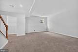 8010 Homefield Drive - Photo 35