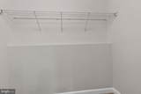 8010 Homefield Drive - Photo 36