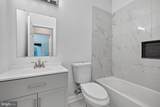 8010 Homefield Drive - Photo 37