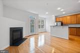 8010 Homefield Drive - Photo 7
