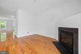 8010 Homefield Drive - Photo 8