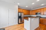 8010 Homefield Drive - Photo 9