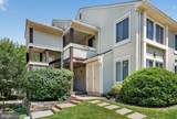 10330 Luria Commons Court - Photo 1
