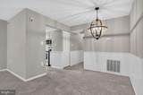 10330 Luria Commons Court - Photo 11