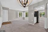 10330 Luria Commons Court - Photo 13