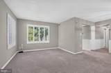 10330 Luria Commons Court - Photo 16