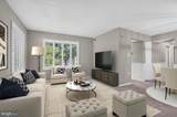 10330 Luria Commons Court - Photo 17