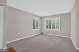 10330 Luria Commons Court - Photo 18
