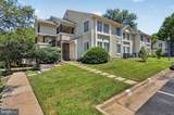 10330 Luria Commons Court - Photo 2