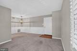 10330 Luria Commons Court - Photo 20
