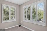 10330 Luria Commons Court - Photo 22