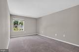 10330 Luria Commons Court - Photo 28