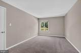 10330 Luria Commons Court - Photo 30