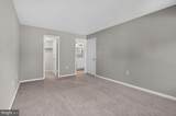 10330 Luria Commons Court - Photo 32