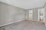 10330 Luria Commons Court - Photo 34