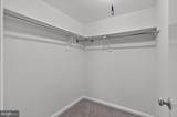 10330 Luria Commons Court - Photo 36