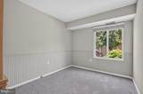10330 Luria Commons Court - Photo 37