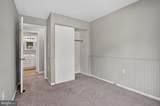 10330 Luria Commons Court - Photo 39