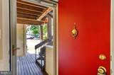 10330 Luria Commons Court - Photo 4