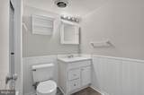 10330 Luria Commons Court - Photo 41