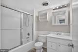 10330 Luria Commons Court - Photo 43