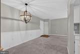 10330 Luria Commons Court - Photo 5