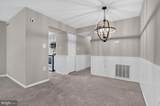 10330 Luria Commons Court - Photo 7