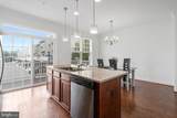 7206 Wood Meadow Way - Photo 11