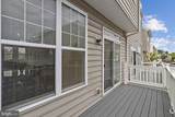 7206 Wood Meadow Way - Photo 12