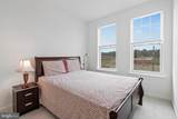 7206 Wood Meadow Way - Photo 14