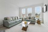 7206 Wood Meadow Way - Photo 2