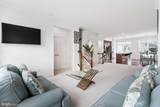 7206 Wood Meadow Way - Photo 3