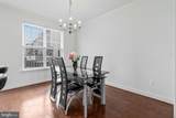 7206 Wood Meadow Way - Photo 5